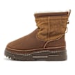 UGG Heritage Pull-On TrailGazer Boot bruin 86972 2