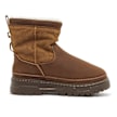 UGG Heritage Pull-On TrailGazer Boot bruin 86972 3