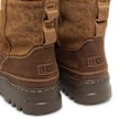 UGG Heritage Pull-On TrailGazer Boot bruin 86972 6