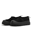 UGG Tasman Weather Hybrid schwarz 85122 1