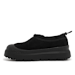 UGG Tasman Weather Hybrid schwarz 85122 3