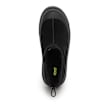 UGG Tasman Weather Hybrid schwarz 85122 4