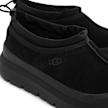 UGG Tasman Weather Hybrid schwarz 85122 6