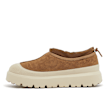 UGG Tasman Weather Hybrid braun 88212 3