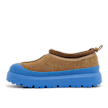 UGG Tasman Weather Hybrid braun 84626 3