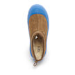 UGG Tasman Weather Hybrid braun 84626 4