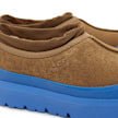 UGG Tasman Weather Hybrid braun 84626 6