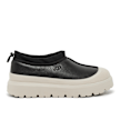 UGG Tasman Weather Hybrid zwart 85121 2