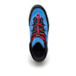 UGG Captrail High Boot blue 85124 4