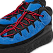 UGG Captrail High Boot blue 85124 5