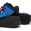 UGG Captrail High Boot blue 85124 6