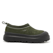 UGG Tasman Weather Hybrid grün 85123 2