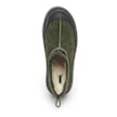 UGG Tasman Weather Hybrid grün 85123 4
