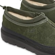 UGG Tasman Weather Hybrid grün 85123 5