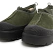 UGG Tasman Weather Hybrid grün 85123 6