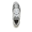 New Balance 992 (U992GY) grijs 85129 4