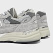 New Balance 992 Made in USA (U992GY) grau 85129 5