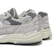 New Balance 992 Made in USA (U992GY) grijs 85129 5