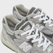 New Balance 992 Made in USA (U992GY) grey 85129 6