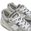 New Balance 992 Made in USA (U992GY) grijs 85129 6