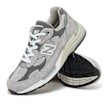 New Balance 992 (U992GY) grau 85129 7