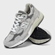New Balance 992 Made in USA (U992GY) grau 85129 7