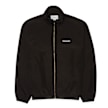 thisisneverthat INTL. Team Jacket schwarz 86974 1