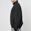 thisisneverthat INTL. Team Jacket schwarz 86974 3