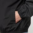 thisisneverthat INTL. Team Jacket schwarz 86974 7