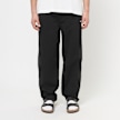 thisisneverthat Easy Pant zwart 89053 2
