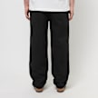 thisisneverthat Easy Pant black 89053 4