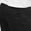 thisisneverthat Easy Pant zwart 89053 6