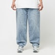 thisisneverthat Relaxed Jeans blauw 89628 2
