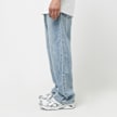 thisisneverthat Relaxed Jeans blauw 89628 3