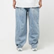 thisisneverthat Relaxed Jeans blauw 89628 4