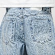 thisisneverthat Relaxed Jeans blau 89628 5