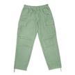 thisisneverthat Cargo Pant green 86975 1