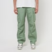 thisisneverthat Cargo Pant vert 86975 2