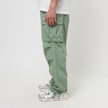 thisisneverthat Cargo Pant green 86975 3