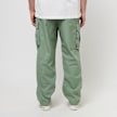 thisisneverthat Cargo Pant vert 86975 4