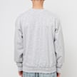thisisneverthat T-Logo LT Crewneck grey 85128 4