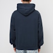 thisisneverthat T-logo LT Hoodie blau 89630 4
