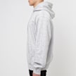 thisisneverthat TNT Team Hoodie grau 90007 3