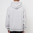 thisisneverthat TNT Team Hoodie grau 90007 4