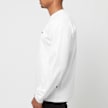 thisisneverthat Classic HDP Longsleeve white 86976 3