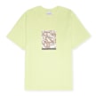 thisisneverthat Old Truck Tee yellow 90679 1