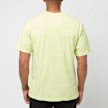 thisisneverthat Old Truck Tee yellow 90679 4