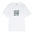 thisisneverthat Phone Tee weiß 89054 1