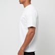 thisisneverthat Phone Tee weiß 89054 3