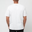thisisneverthat Phone Tee weiß 89054 4